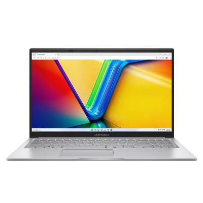 Noutbuk Asus Vivobook X1504VA-BQ286 (90NB10J2-M00BT0)